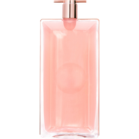 Lancôme Idôle EdP Vapo von Lancôme