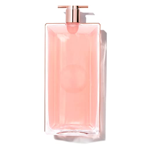 Lancome Idole Edp Spray von Lancome