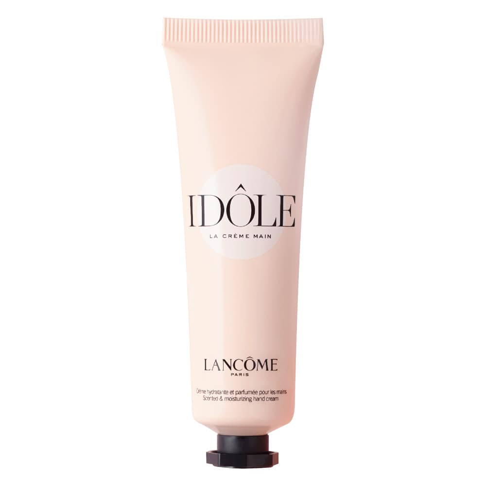 Lancôme Idôle Hand Cream 30 ml von Lancôme