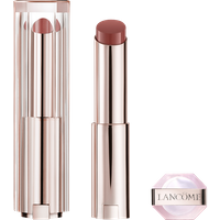 Lancôme Idôle Lip Butterglow von Lancôme