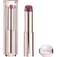 Lancôme Idôle Lip Butterglow von Lancôme