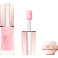 Lancôme Idôle Lip Juicytreat Lancôme Idôle Lip Juicytreat von Lancôme