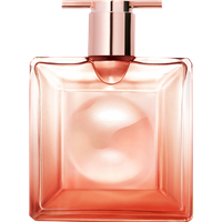 Lancôme Idôle Now EdP Nat. Spray von Lancôme