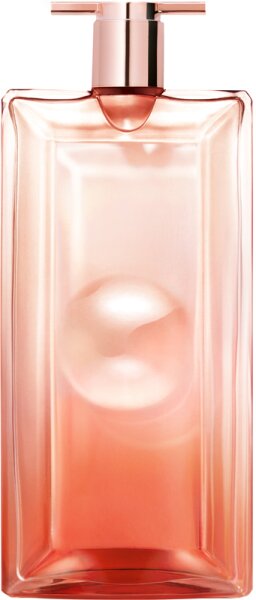 Lancôme Idôle Now Eau de Parfum (EdP) 50 ml von Lancôme