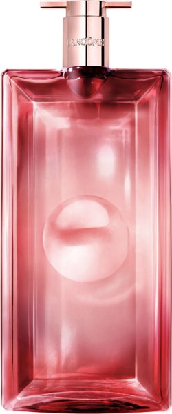 Lancôme Idôle Power Eau de Parfum (EdP) 100 ml von Lancôme