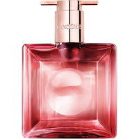 Lancôme Idôle Power EdP Nat. Spray von Lancôme