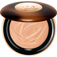 Lancôme Idôle Teint Ultra Highlighter von Lancôme