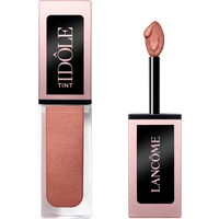 Lancôme Idôle Tint von Lancôme