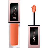 Lancôme Idôle Tint von Lancôme