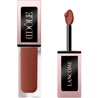 Lancôme Idôle Tint von Lancôme