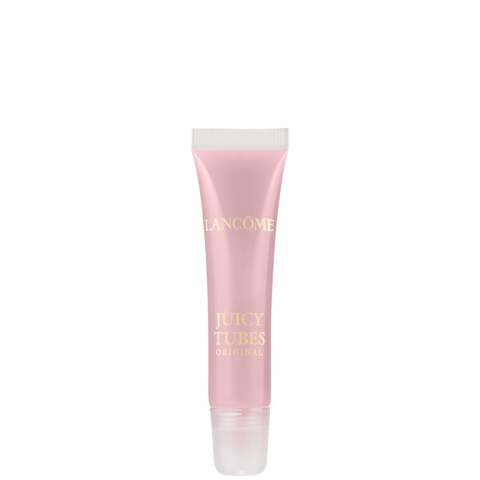 Lancôme Juicy Tubes Lipgloss 18ml - 03 Dreamsicle von Lancome