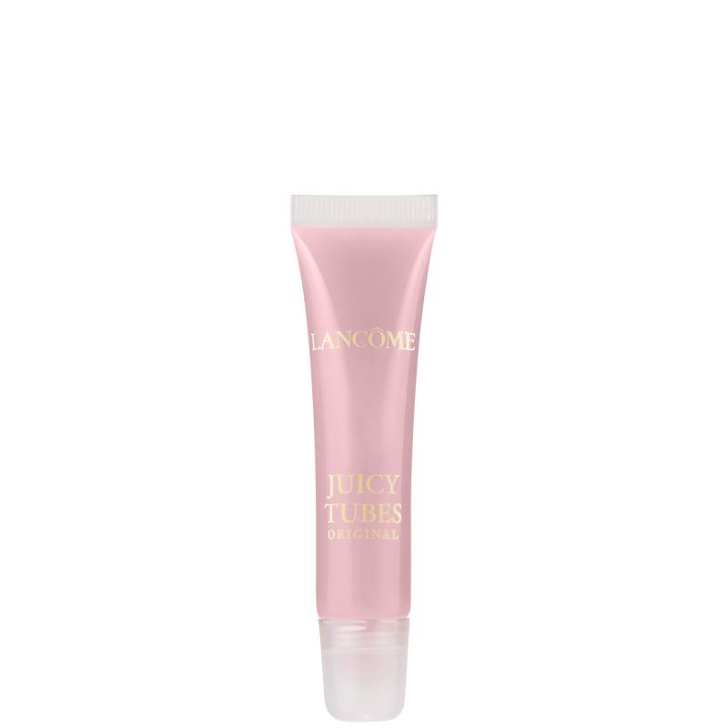 Lancôme Juicy Tubes Lipgloss 18ml - 03 Dreamsicle von Lancome