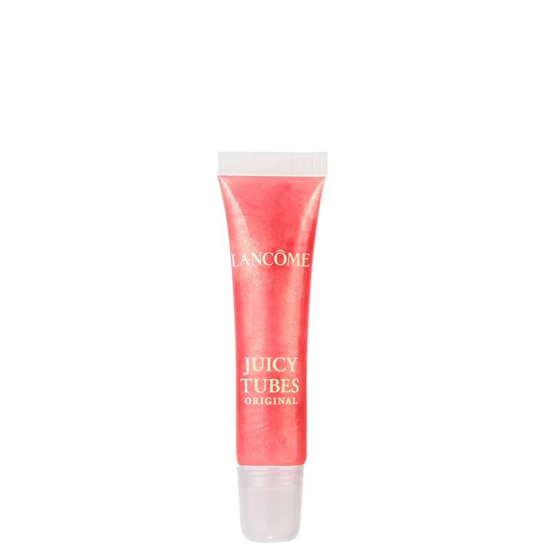 Lancôme Juicy Tubes Lipgloss 18ml - 07 Magic Spell von Lancome
