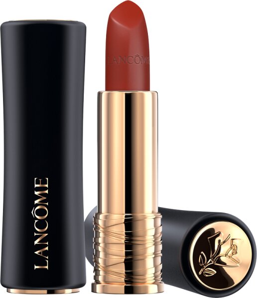 Lancôme L'Absolu Rouge Matte 3,2 g 196 French Touch von Lancôme