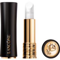 Lancôme L'Absolu Rouge Cream von Lancôme