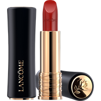 Lancôme L'Absolu Rouge Cream von Lancôme