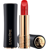 Lancôme L'Absolu Rouge Cream von Lancôme
