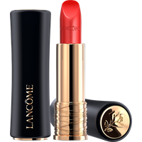 Lancôme L'Absolu Rouge Cream von Lancôme