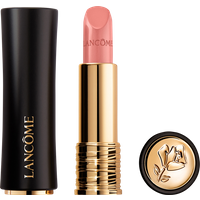 Lancôme L'Absolu Rouge Cream von Lancôme