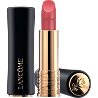 Lancôme L'Absolu Rouge Cream von Lancôme