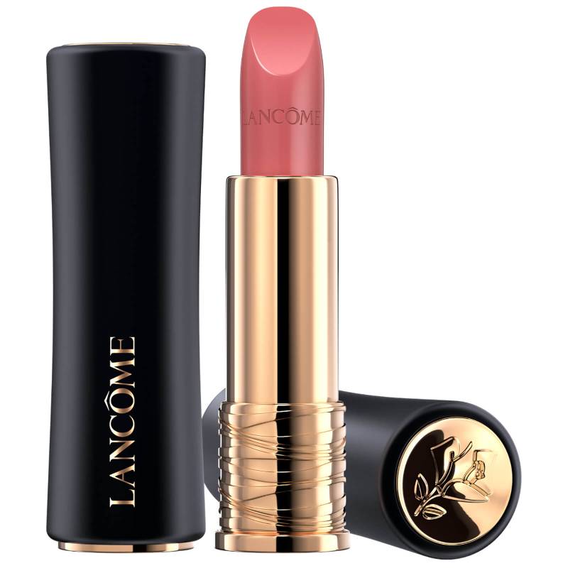 Lancôme L'Absolu Rouge Cream Lipstick 35ml (Verschiedene Farbtöne) - 276 Timeless Romance von Lancome