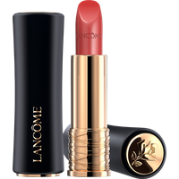 Lancôme L'Absolu Rouge Cream von Lancôme