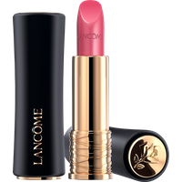 Lancôme L'Absolu Rouge Cream von Lancôme