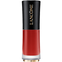 Lancôme L'Absolu Rouge Drama Ink 6 ml, 138 von Lancôme