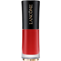 Lancôme L'Absolu Rouge Drama Ink von Lancôme