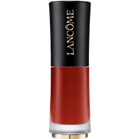 Lancôme L'Absolu Rouge Drama Ink von Lancôme