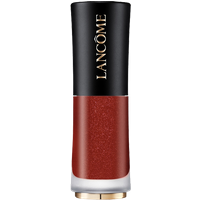 Lancôme L'Absolu Rouge Drama Ink von Lancôme