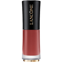 Lancôme L'Absolu Rouge Drama Ink von Lancôme