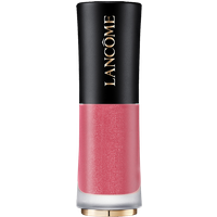 Lancôme L'Absolu Rouge Drama Ink von Lancôme