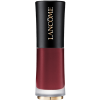 Lancôme L'Absolu Rouge Drama Ink Lancôme L'Absolu Rouge Drama Ink von Lancôme