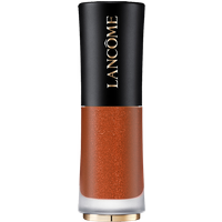 Lancôme L'Absolu Rouge Drama Ink von Lancôme
