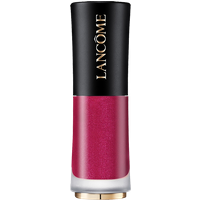 Lancôme L'Absolu Rouge Drama Ink von Lancôme