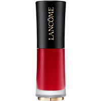 Lancôme L'Absolu Rouge Drama Ink von Lancôme