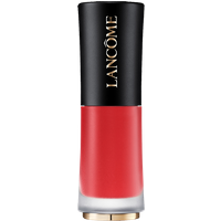 Lancôme L'Absolu Rouge Drama Ink von Lancôme