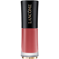 Lancôme L'Absolu Rouge Drama Ink von Lancôme