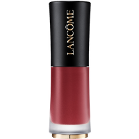 Lancôme L'Absolu Rouge Drama Ink von Lancôme