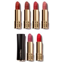 Lancome - L'Absolu Rouge Drama Matte Lipstick 505 Atrap Cool von Lancome