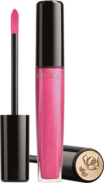 Lancôme L'absolu Gloss Sheer Premier Baiser 383 8 ml von Lancôme