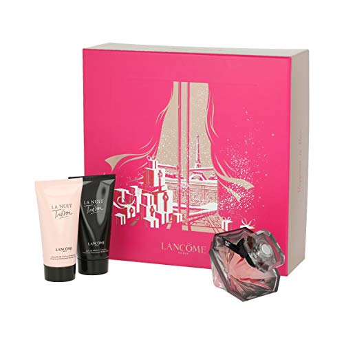 Lancome La Nuit Tresor Gift set von Lancôme