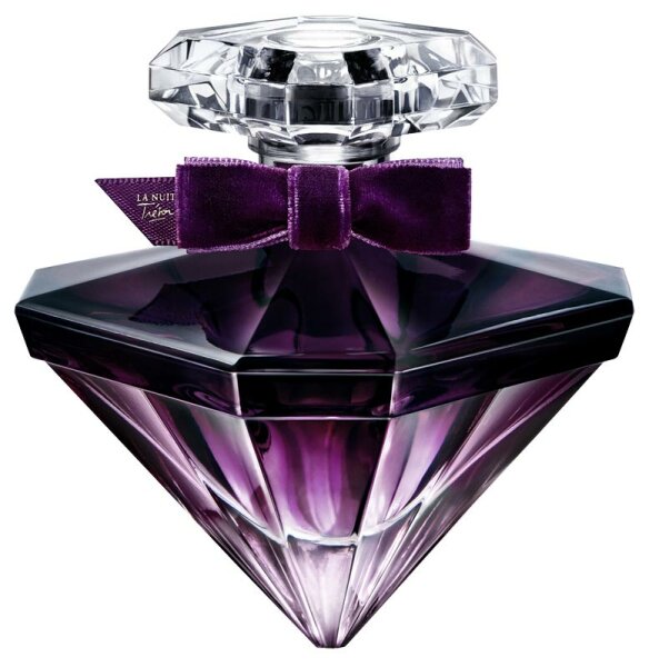 Lancôme La Nuit Trésor Le Parfum Eau de Parfum 100 ml von Lancôme
