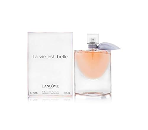 Lancôme La Vie Est Belle - 75ml von Lancôme