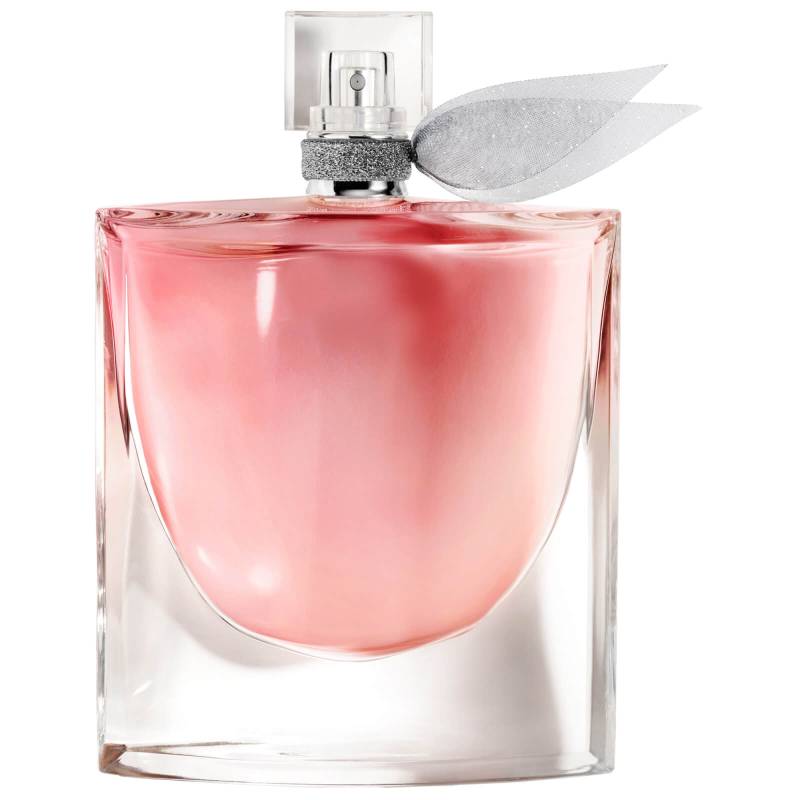 Lancôme La Vie Est Belle Eau de Parfum 150 ml von Lancome