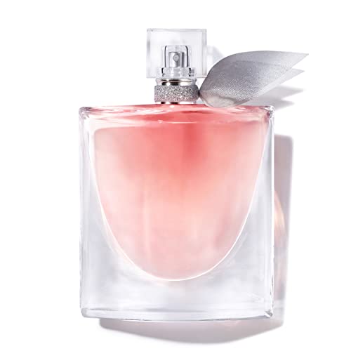 Lancome La Vie Est Belle Edp Spray 100ml von Lancome