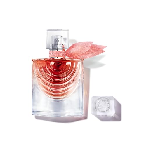 Lancome La Vie Est Belle Iris Absolue Ed von Lancome