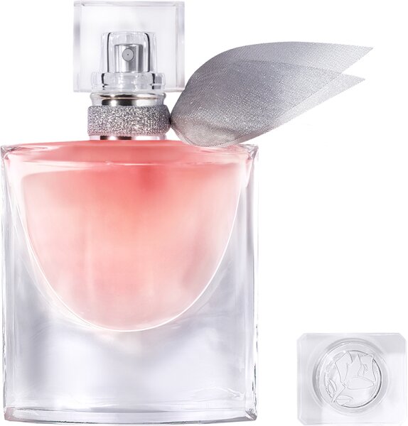 Lancôme La Vie est Belle Eau de Parfum (EdP) 30 ml von Lancôme