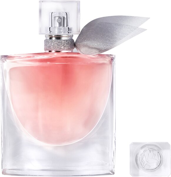 Lancôme La Vie est Belle Eau de Parfum (EdP) 50 ml von Lancôme
